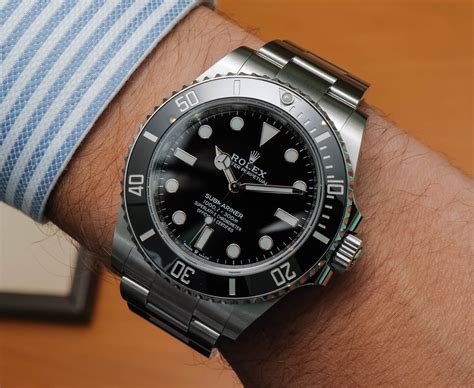 rolex submariner black case|Rolex black submariner 2020.